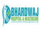 Bhardwaj Hospital