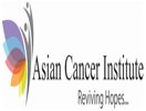 Asian Cancer Institute Cumballa, 