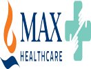Max Smart Super Specialty Hospital Delhi