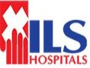 ILS Clinic Howrah