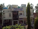 Shree Ram Mission Hospital Pathankot
