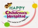 Happy Children's Hospital