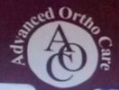 Advanced Orthocare