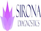 Dr. Palep's Nursing Home & Sirona Diagnostics