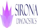 Dr. Palep's Nursing Home & Sirona Diagnostics Mumbai