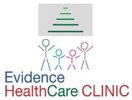 Evidence Health Care Clinic Noida