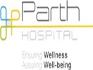 Parth Hospital Ahmedabad