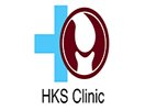 HKS Clinic Mumbai