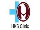 HKS Clinic