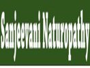 Sanjeevani Naturopathy Center Gaya