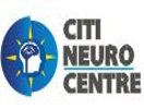 Citi Neuro Centre Hyderabad