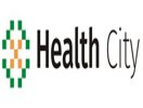 Healthcity Trauma Centre And Superspeciality Hospital Lucknow