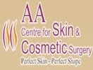 AA Centre for Skin & Cosmetic Surgery (CSCS) Gurgaon