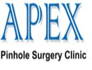 APEX Pinhole Surgery Clinic Pune