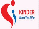 Kinder Women's Hospital & Fertility Center