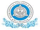 MGM Dental College and Hospital Mumbai