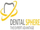 Dental Sphere Swargate, 