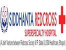 Siddhanta Red Cross Superspeciality Hospital