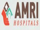 AMRI Hospitals Dhakuria, 