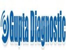 Gupta Diagnostic Clinic Sambalpur