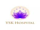 YSK Hospital Aurangabad