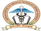 Krishna Institute of Medical Sciences Deemed University Satara