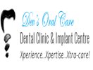 Dev's Oral Care Pune