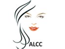 Agrawal Skin Care, Laser & Cosmetic Centre (ALCC)