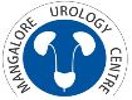 Mangalore Urology Centre Mangalore