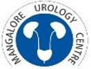 Mangalore Urology Centre