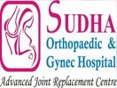 Sudha Orthopaedic And Gynec Hospital Udaipur(Rajasthan)