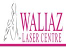 Walia Laser Cenetr