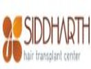 Siddharth Hair Transplant Center
