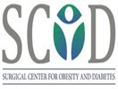 SCOD Clinic (Surgical Center for Obesity and Diabetes) Vasant Vihar, 