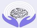 Healthy Brain Hyderabad
