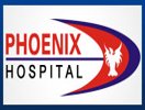 Phoenix Hospital Panchkula