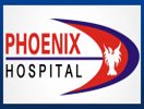 Phoenix Hospital