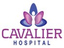 Cavalier Hospital Bangalore