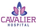 Cavalier Hospital