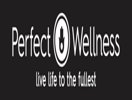 Perfect Wellness Faridabad