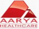 Aarya Medical Centre