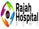 Rajah Hospital Thrissur