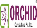 Orchid Hospital