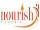 Nourish-The Diet Clinic Amritsar