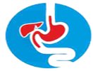 Dr. Nihal's Gastro Liver & Endoscopy Centre Raipur