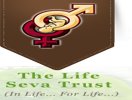 Life Institute of Gastroenterology and Gynaecology Cuttack