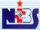 National Institute of Behavioural Sciences (NIBS) Kolkata