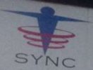 SYNC Homeopathic Clinic