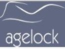 Agelock Skin Clinic