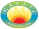 Nayati Multi Super Specialty Hospital Mathura